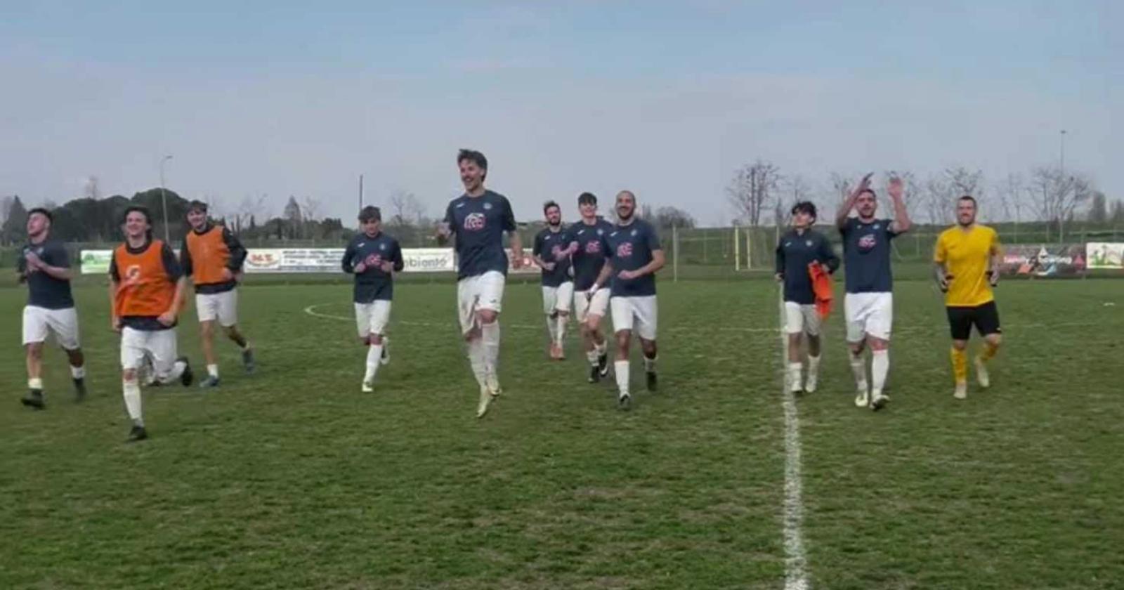 Badia, ma qual buon... Bento