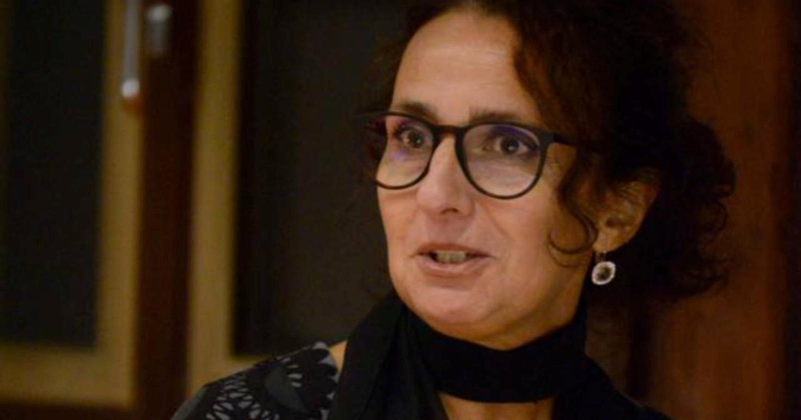 &ldquo;Voci di donna&rdquo;, tra libri e film