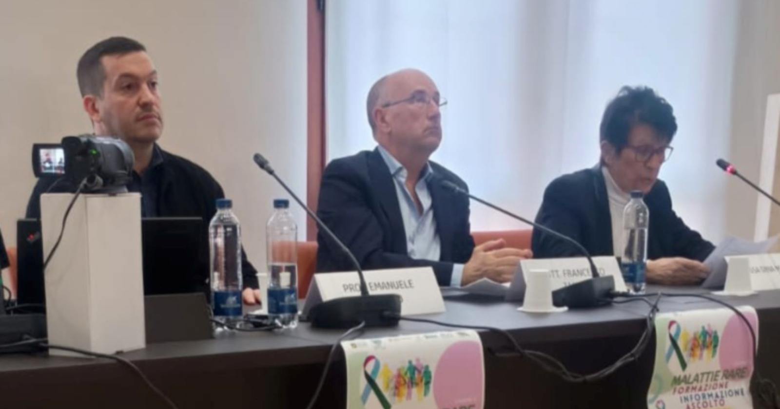 Informazione e innovazione di cuore