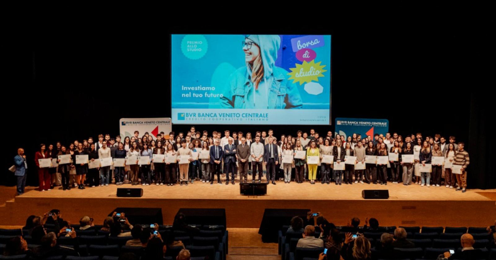 &ldquo;Risultati con disciplina e costanza&rdquo;