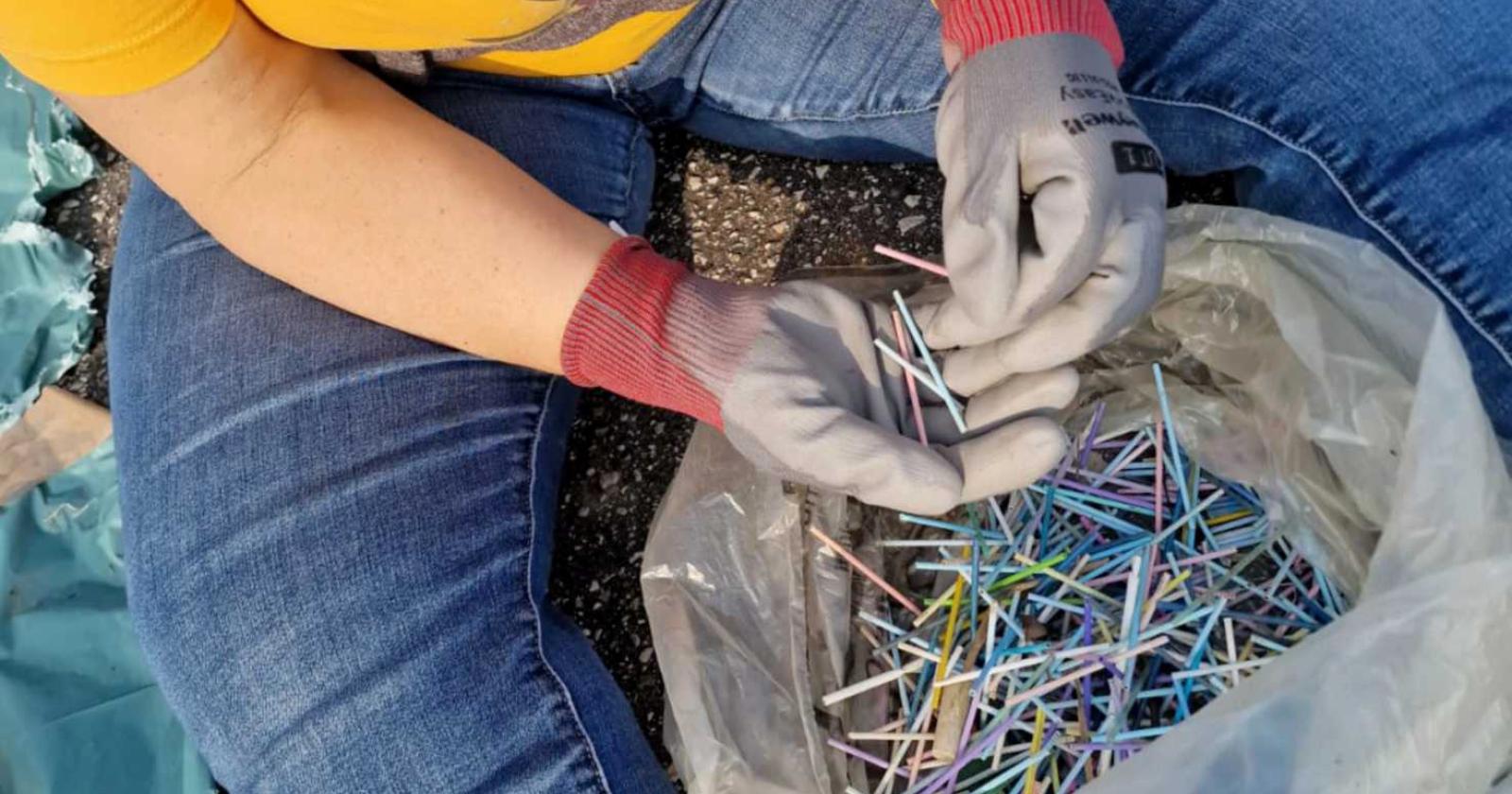 Sul Po &egrave; una vera emergenza