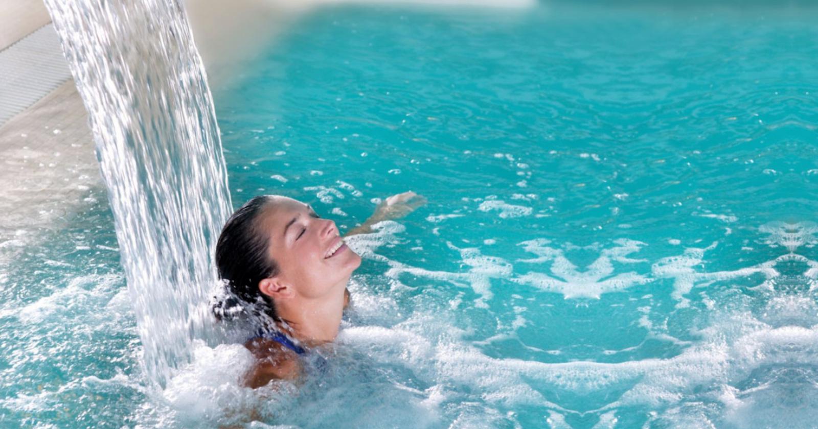 Soggiorni climatici, ci siamo