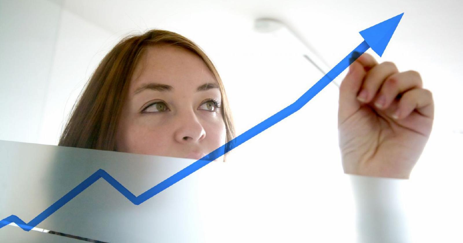 Come fare una buona economia