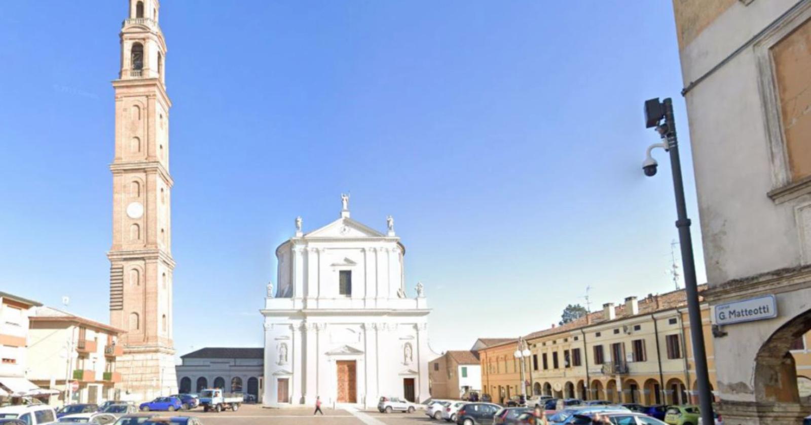 La musica tocca le corde giuste