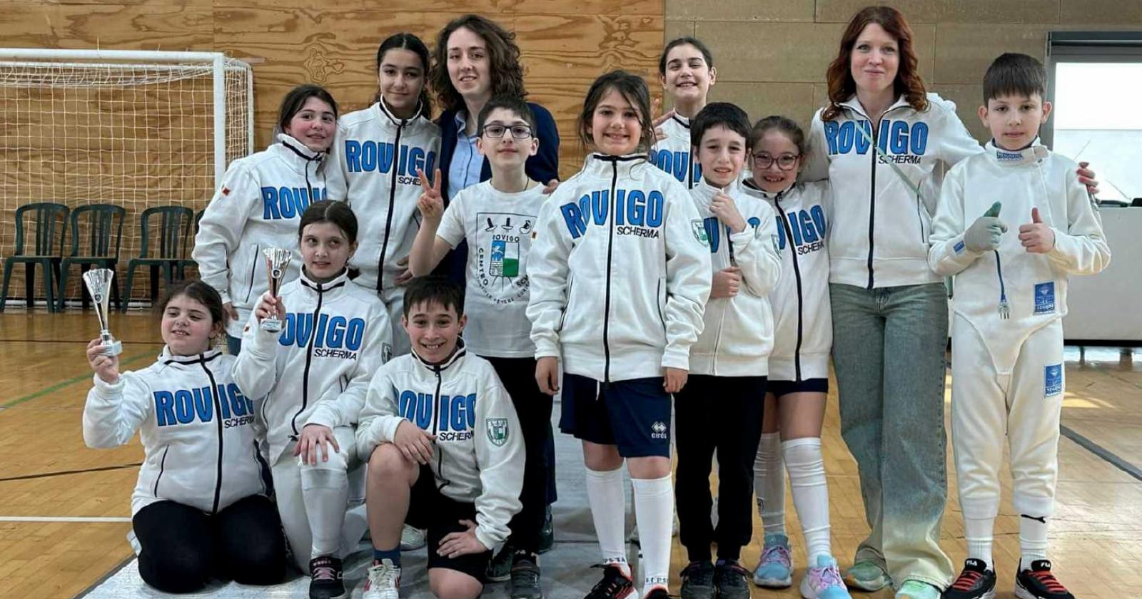 Invasione a Mareno di Piave