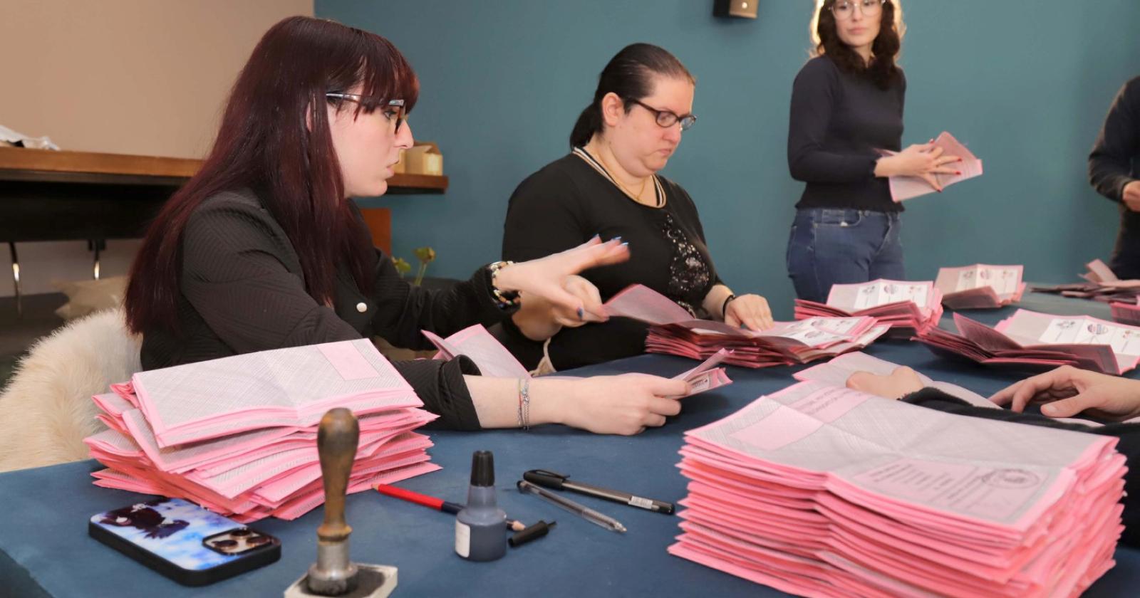 A Di Rubba mancano 12mila S&igrave;