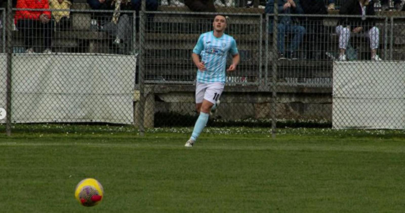 Prova davvero incolore per la Turchese 