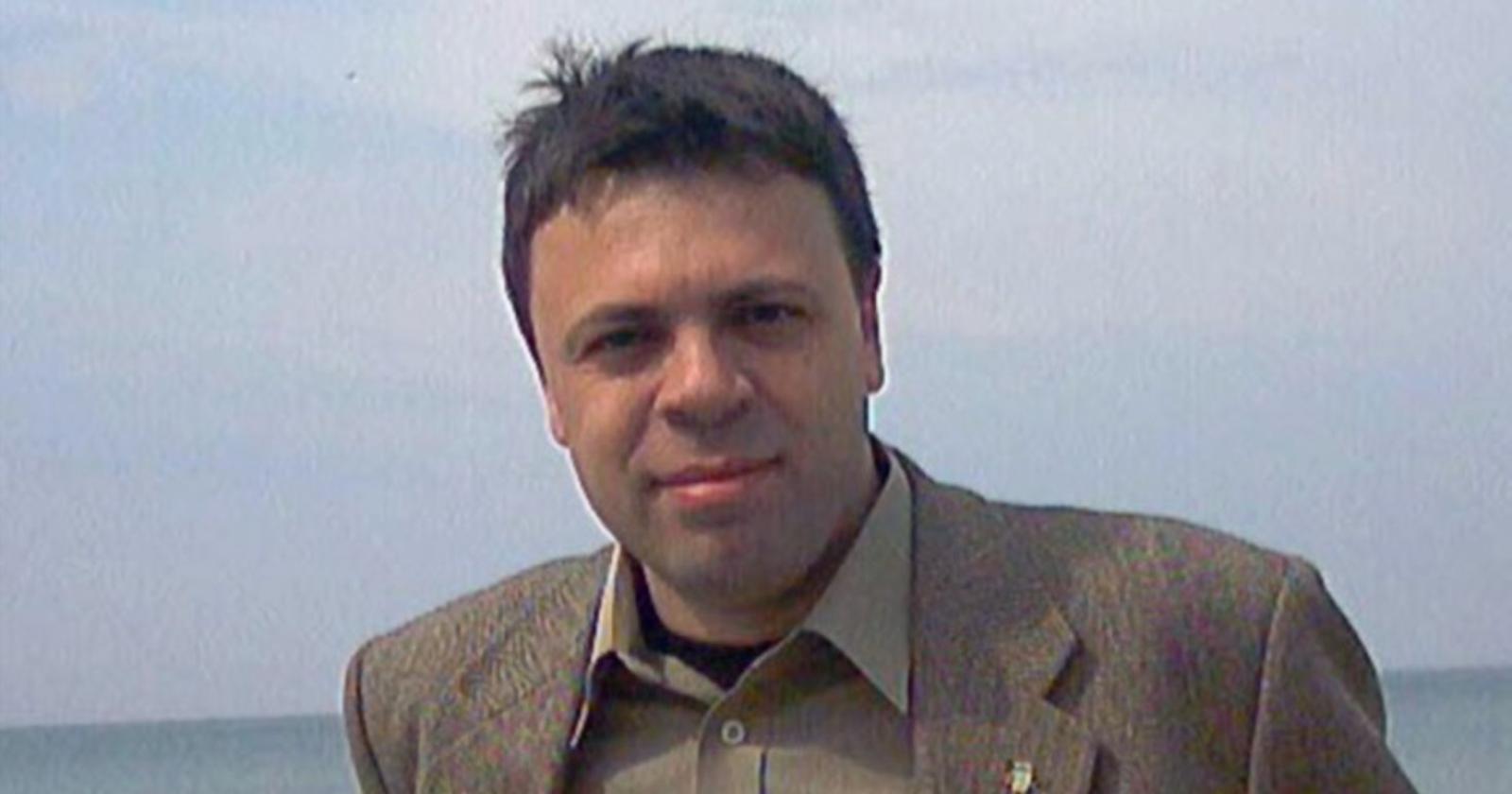 La storia degli stadi veneti