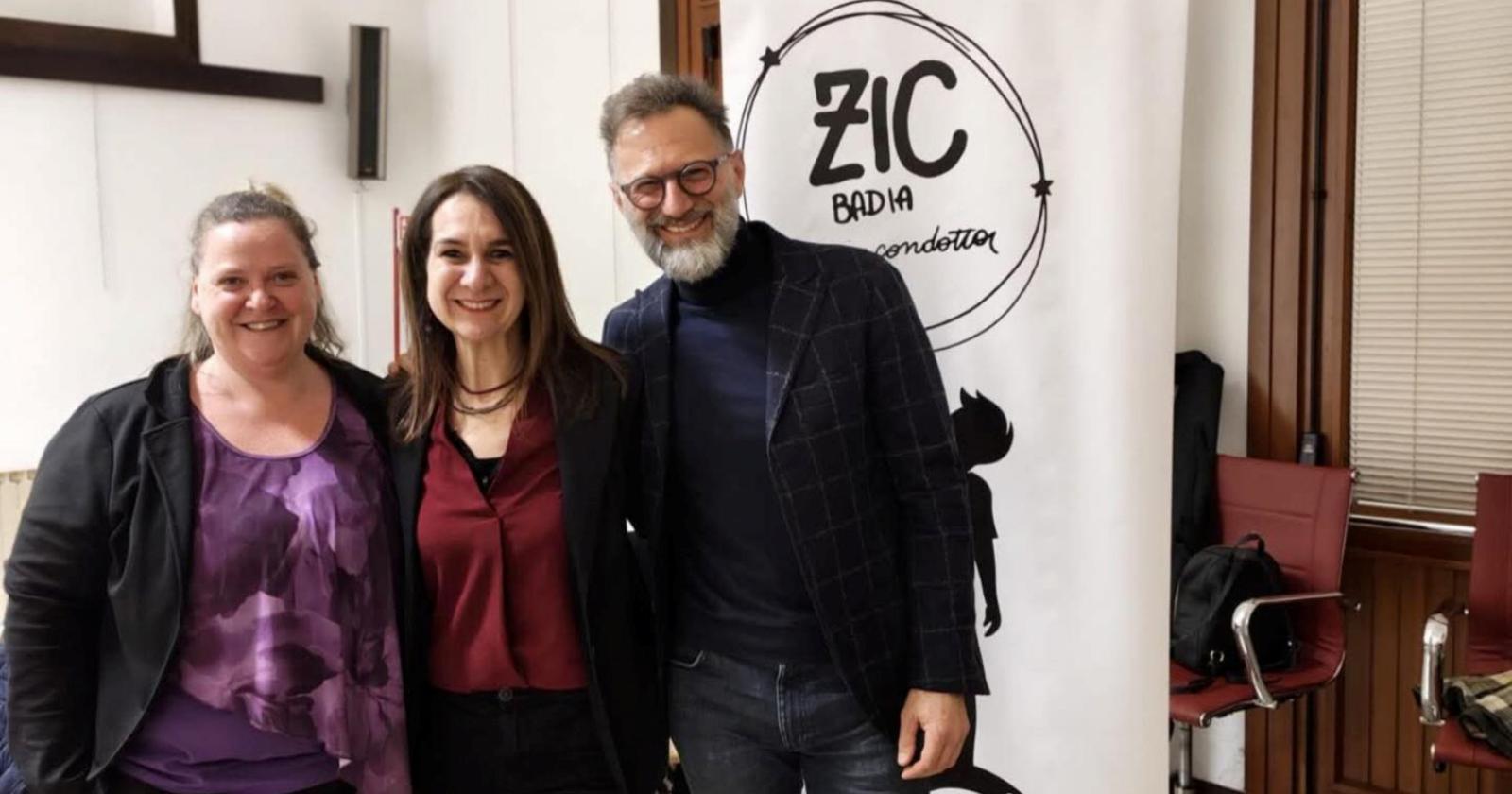 Cyberbullismo e revenge porn