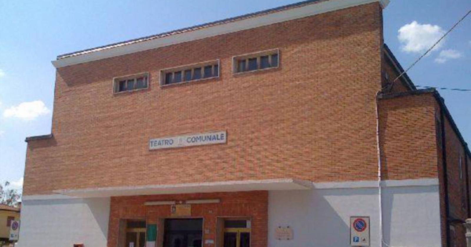 La scrittura si prende la scena