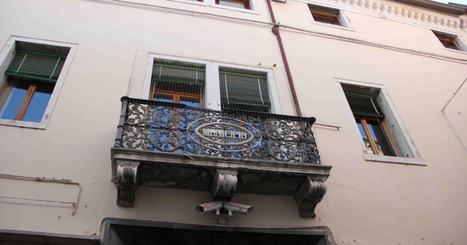 &ldquo;Baby&rdquo; consiglio, tempo di elezioni