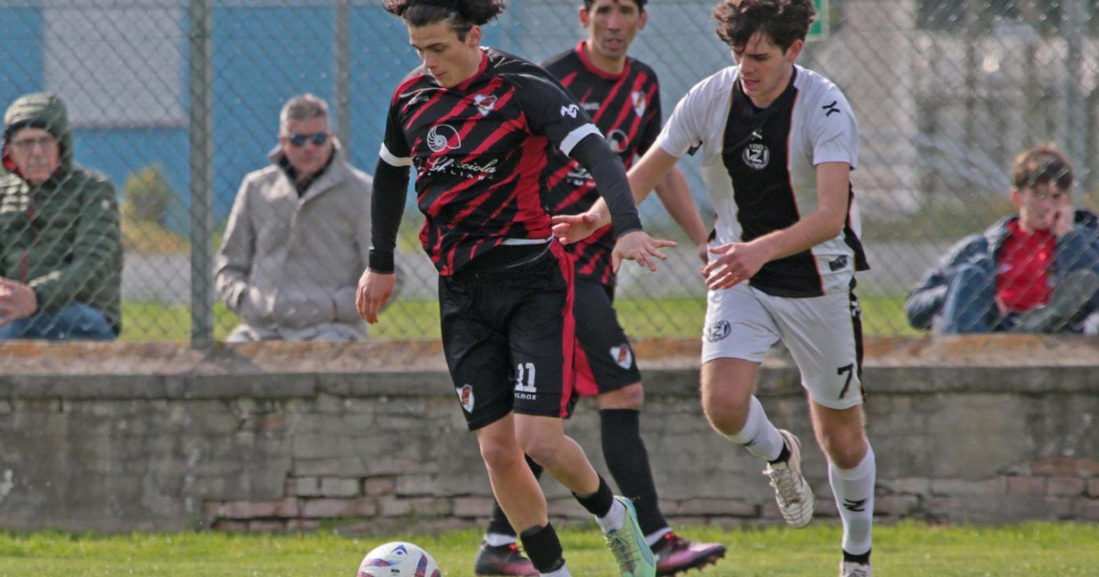 Union Vis, &egrave; tutto nelle tue mani