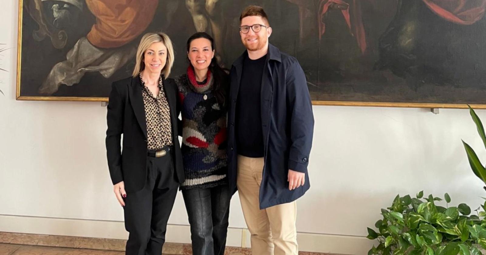 Case famiglia e inclusione