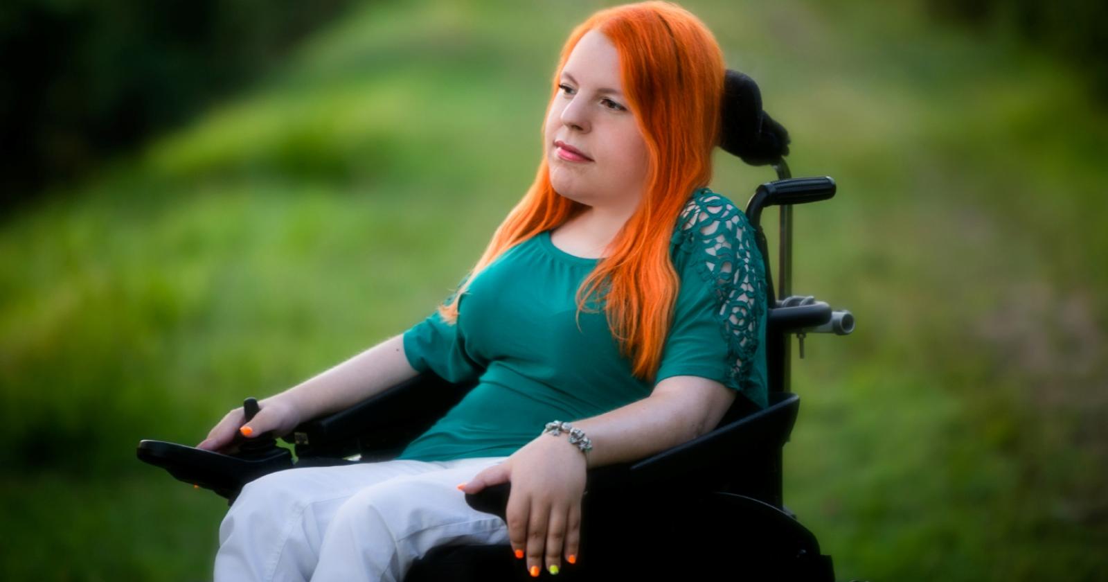 Il Novecento locale torna protagonista 