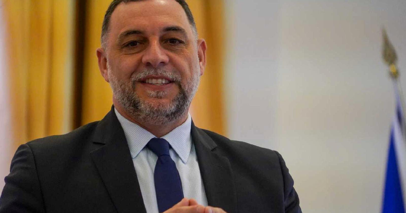 Il Comune si ritrova un tesoretto