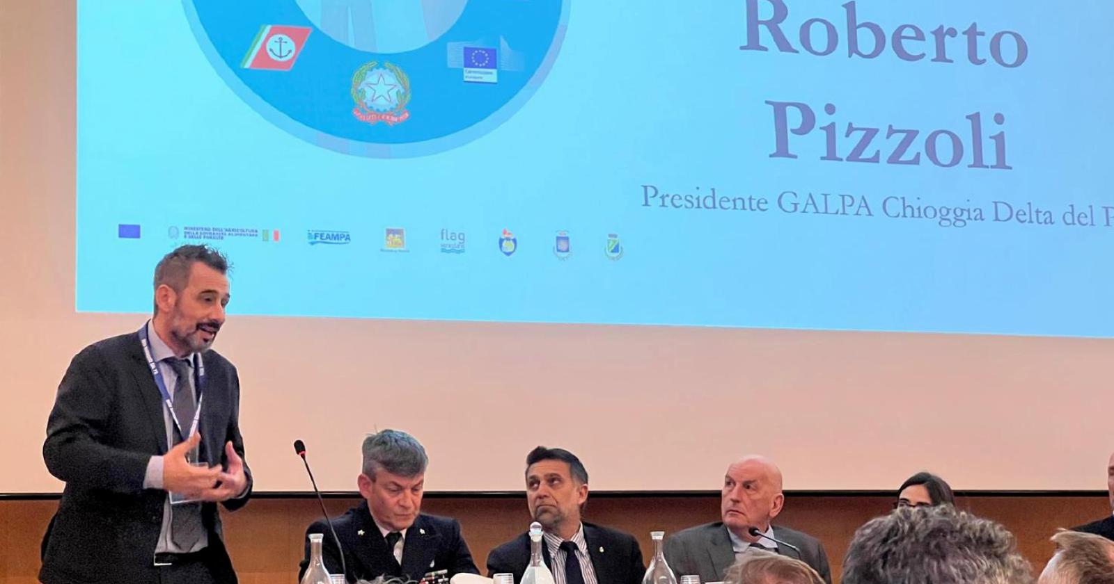 Si programma il futuro 