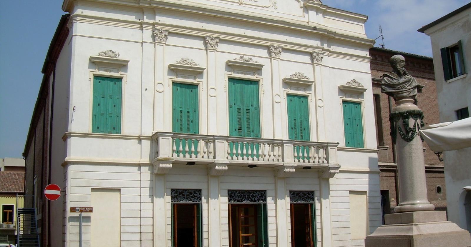 Moli&egrave;re e il suo &ldquo;misantropo&rdquo;