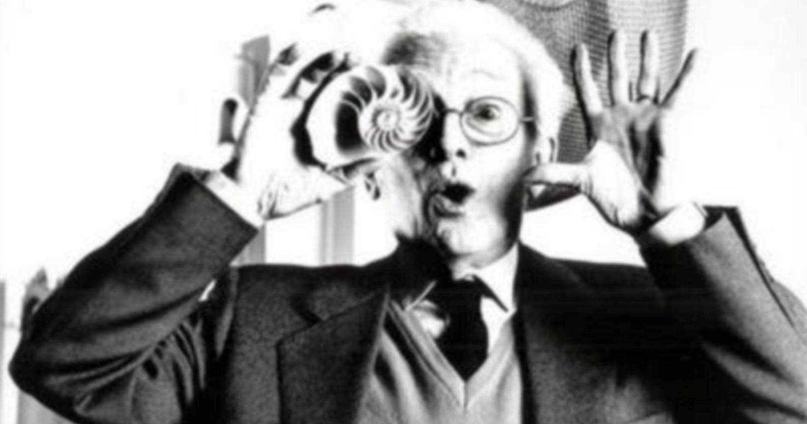 Il mondo dell&rsquo;arte in piazza