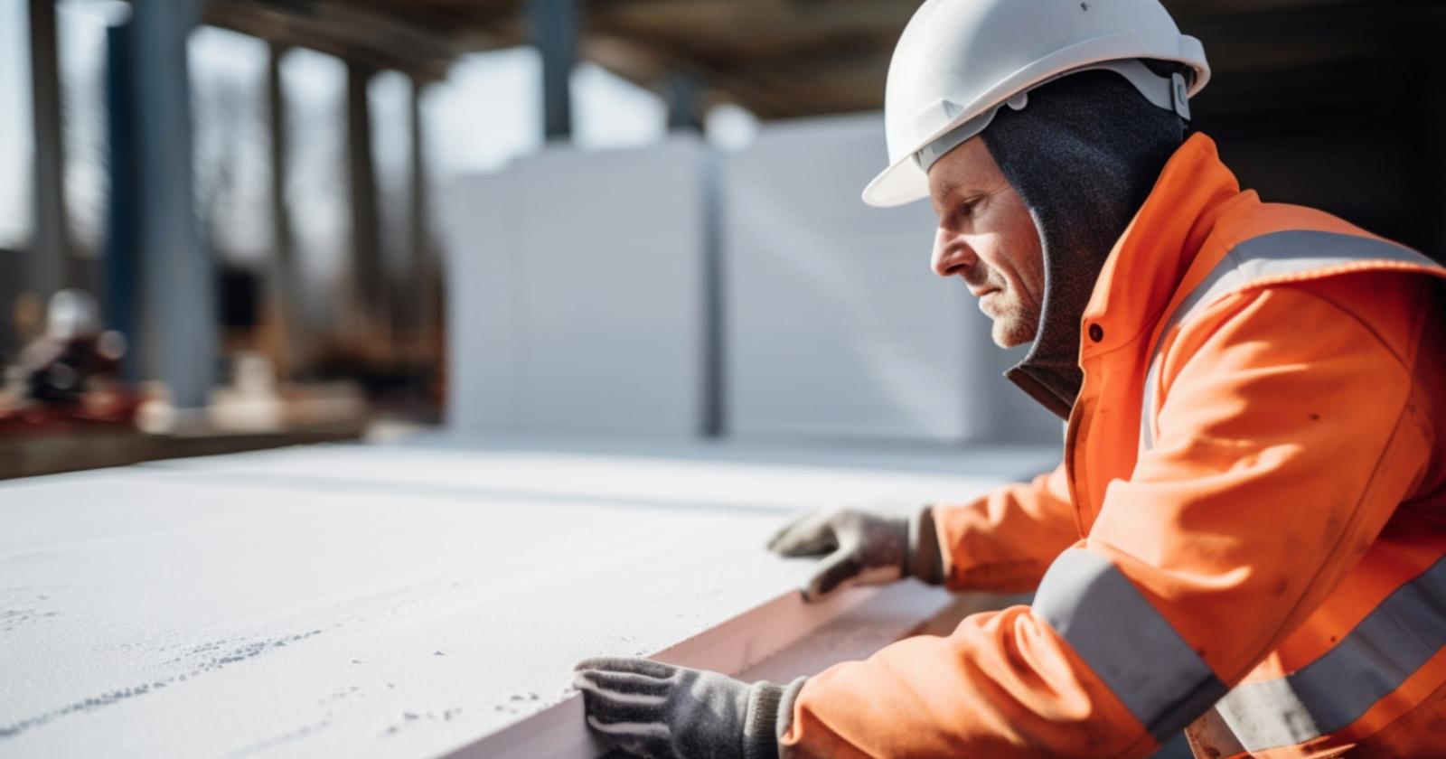 &ldquo;Ora arriva la stangata sui prezzi&rdquo;