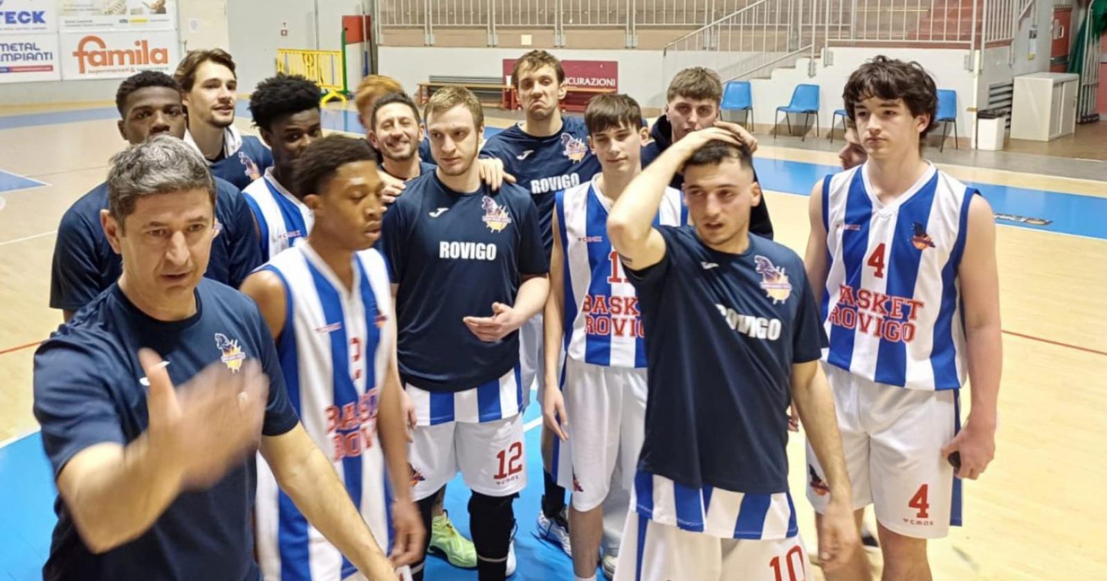 Stasera in palio punti pesanti