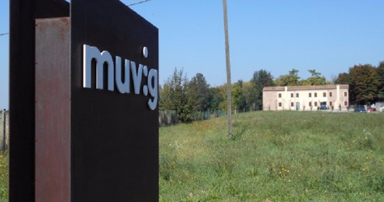 A scuola da un grande mezzosoprano, Marina De Liso