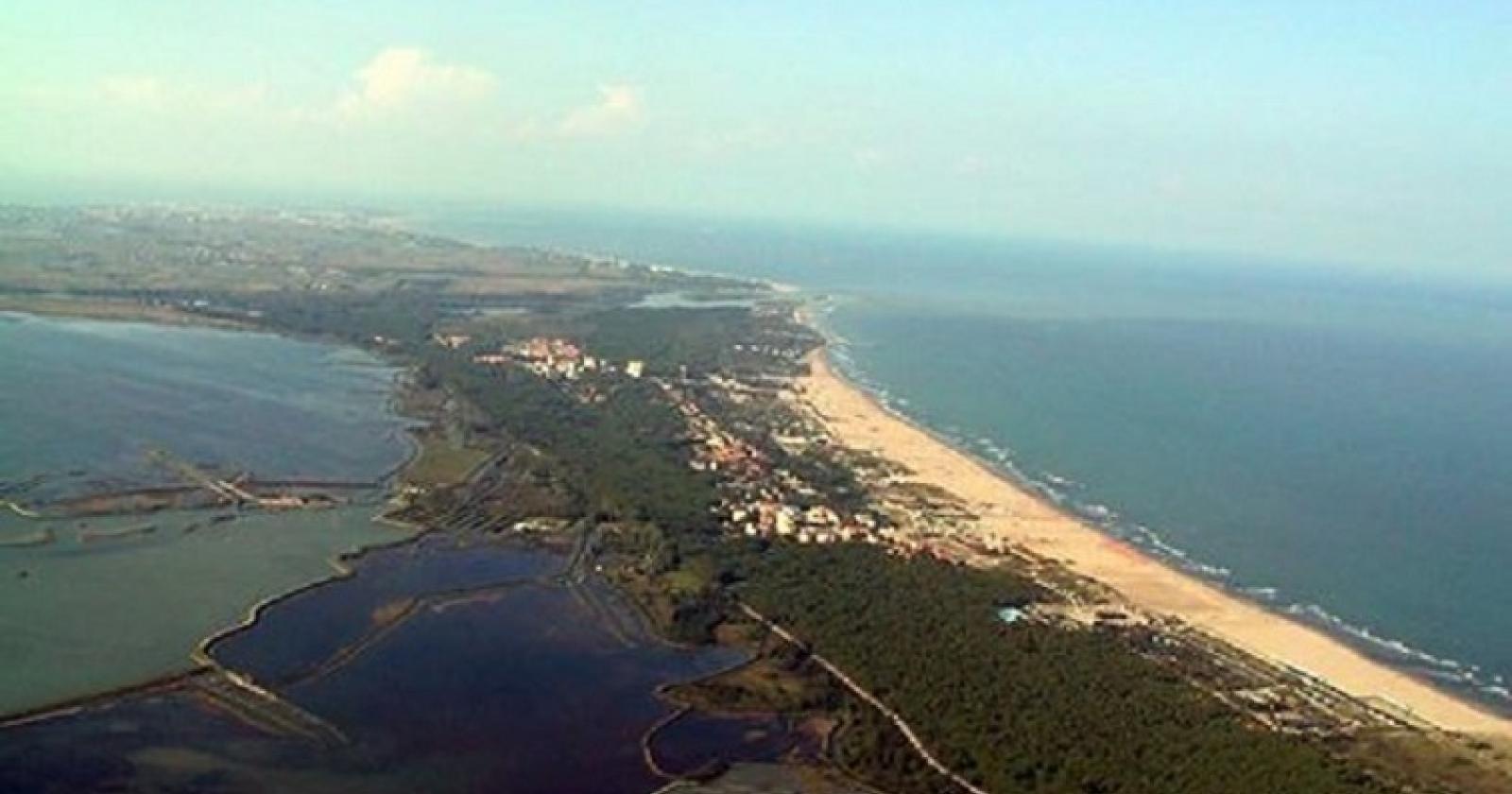 Ferragosto e maltempo, eventi annullati sulla costa