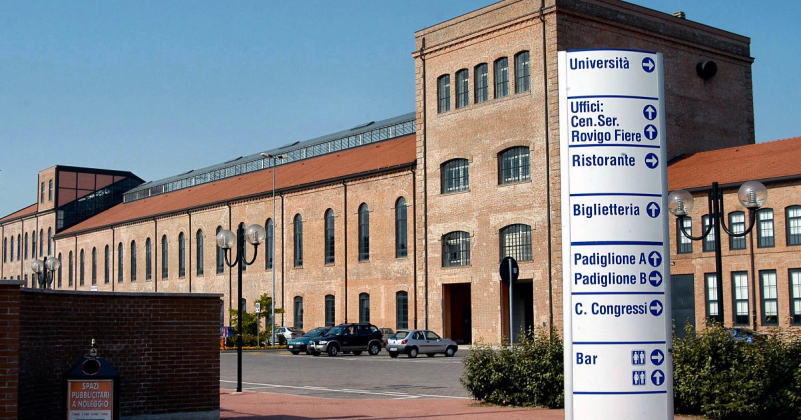 Al via il corso progettazione "3D" di gioielli con Rhinoceros