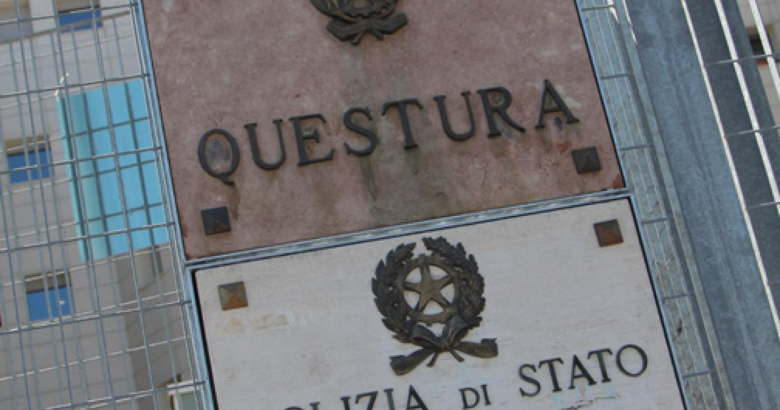 nuova questura_2