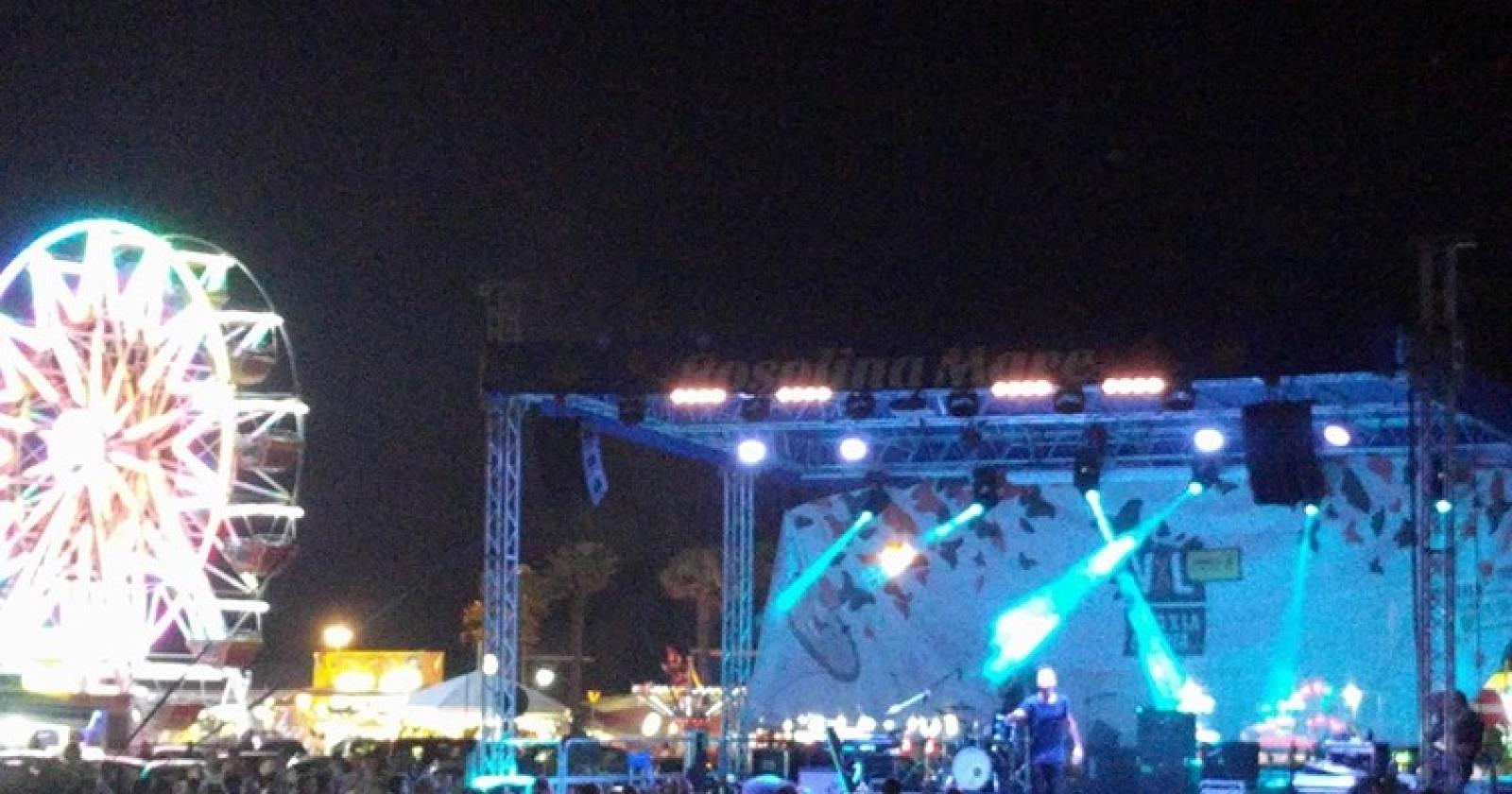 Parte il festival dei diritti umani tra contest e super ospiti