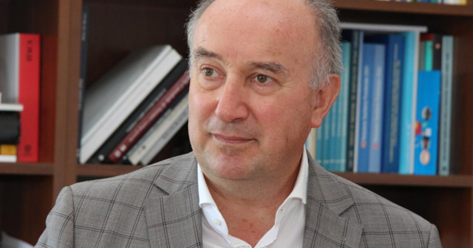 Dodicesimo giorno a contagio zero: "Il Polesine è un posto sicuro"