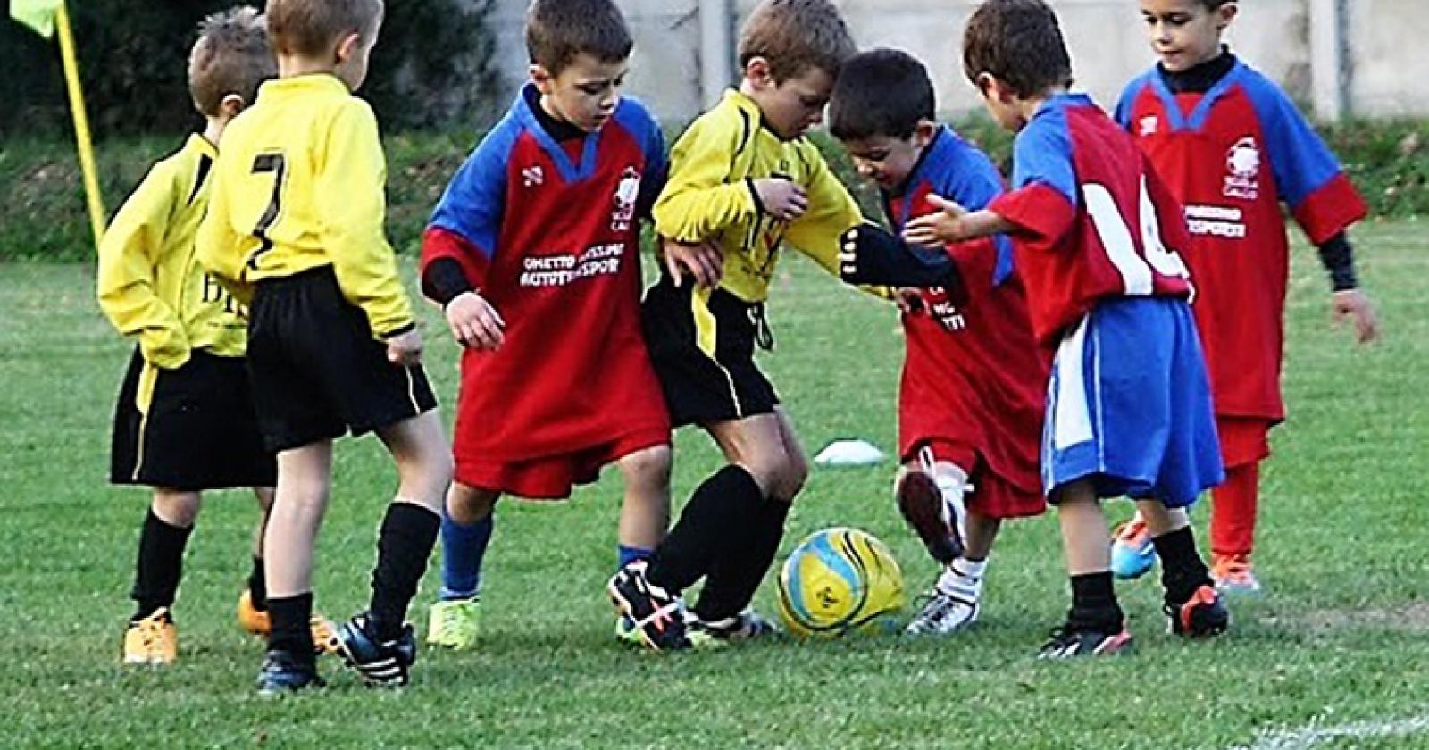"Sportivamente", 750mila euro dalla Fondazione Cariparo