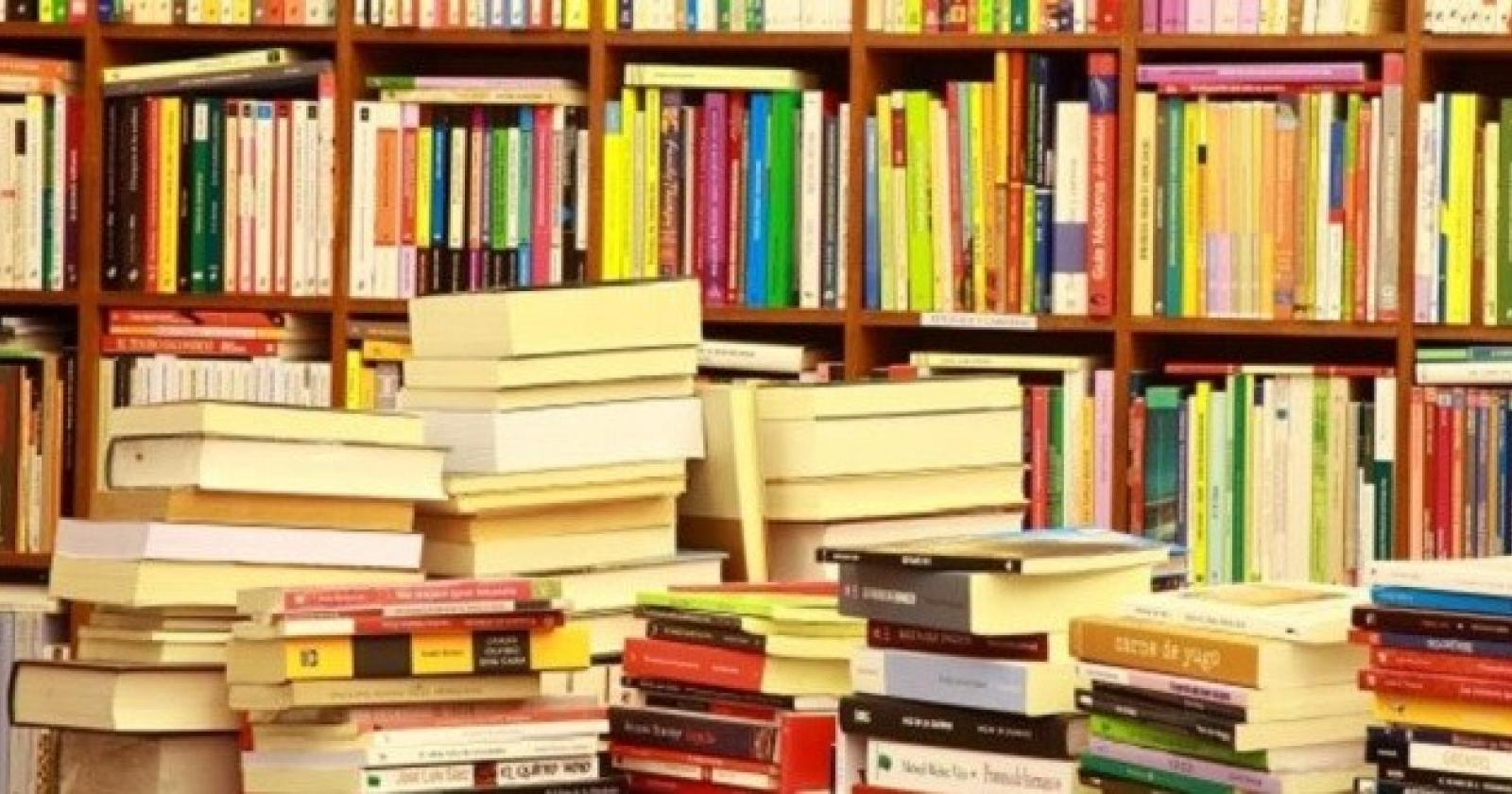 Arriva in Polesine il festival letterario itinerante