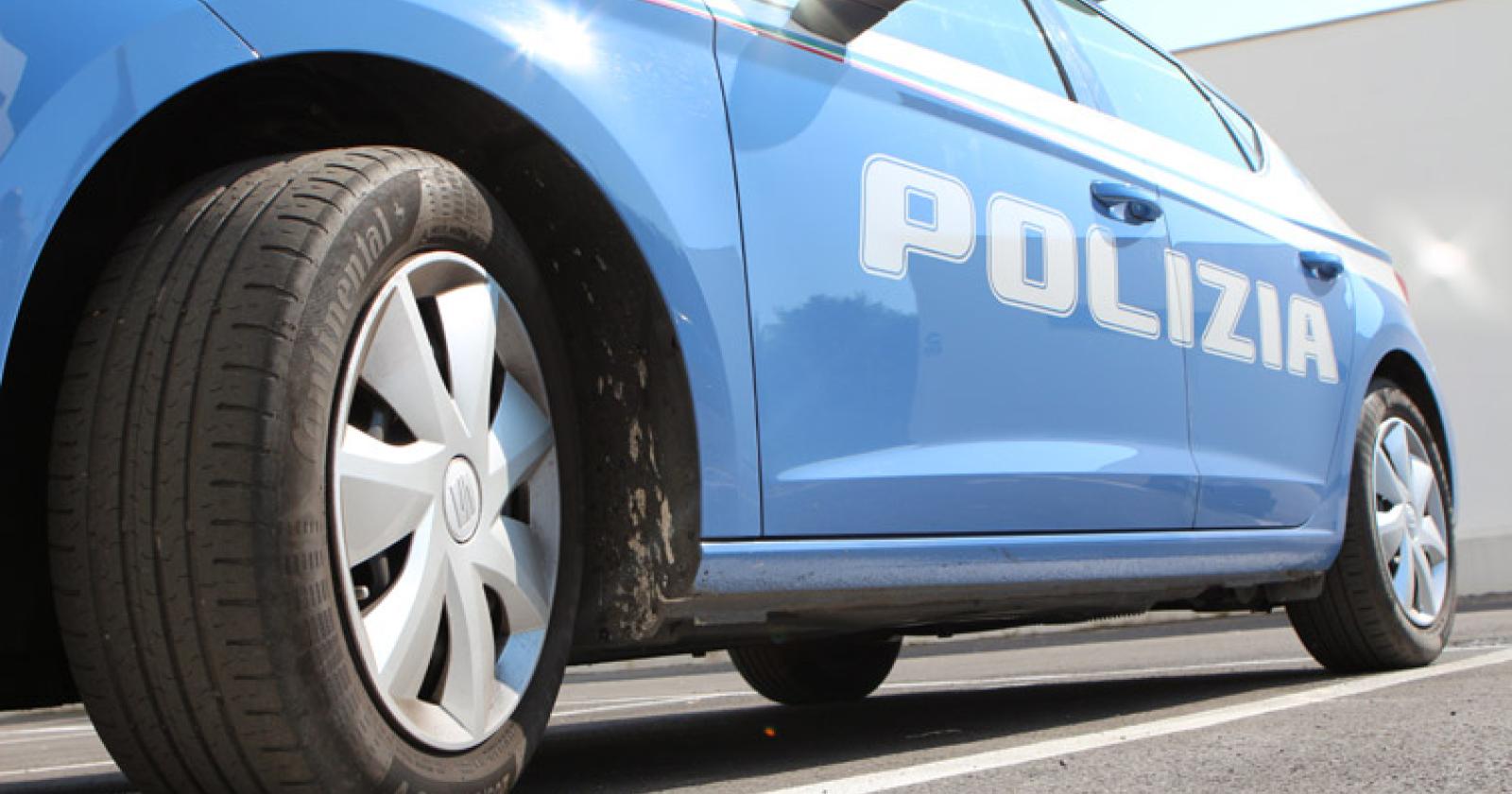 Due colpi in poche ore: in autostrada e in una casa