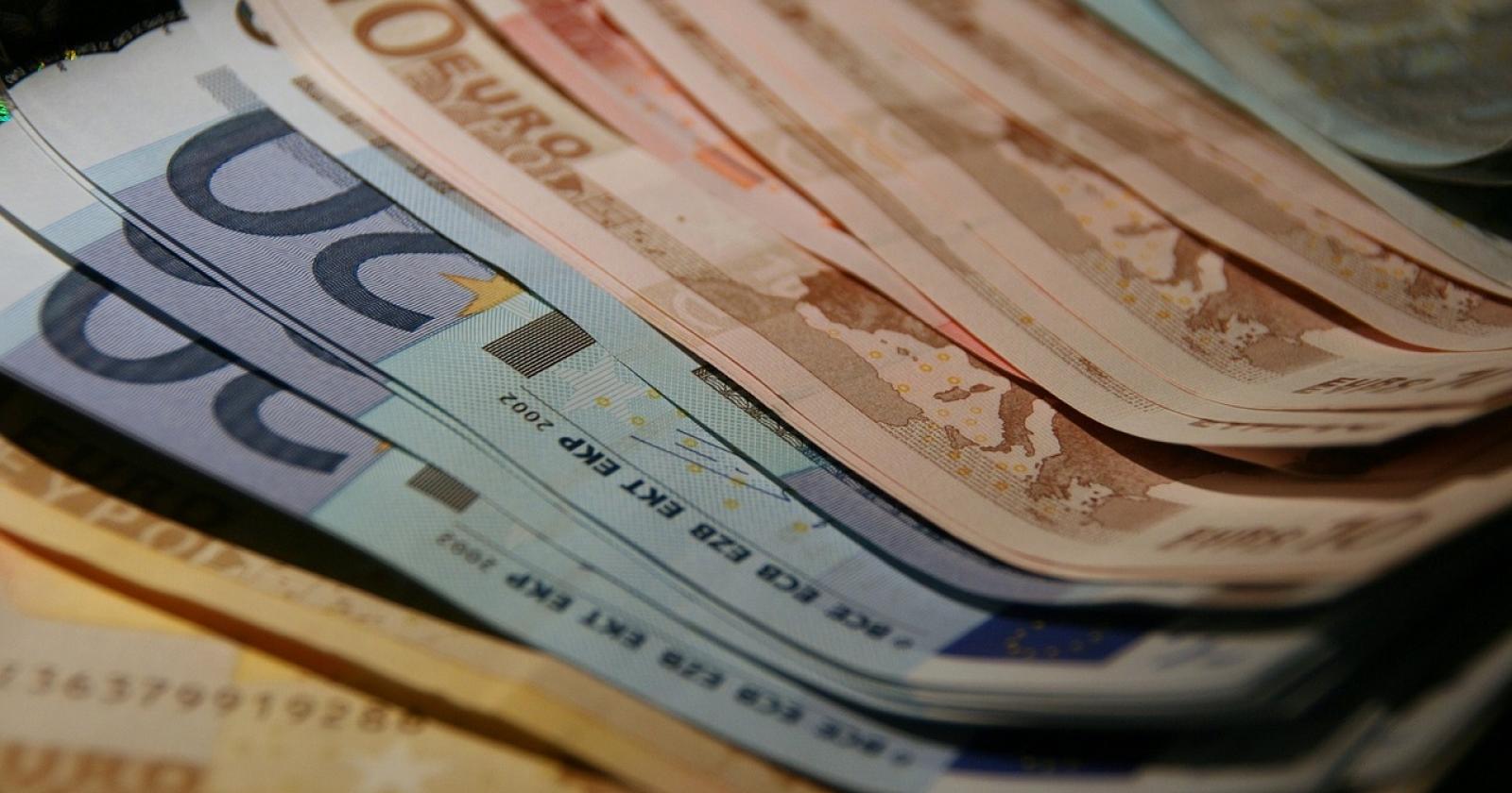 Polizze assicurative: segnalati 12 siti irregolari
