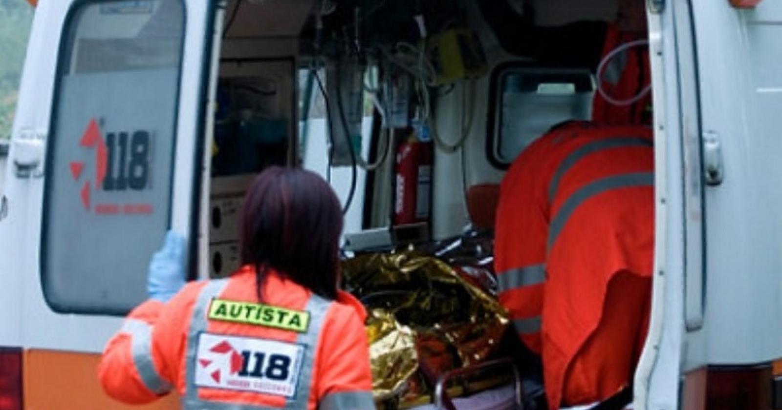 Tragedia sui Colli Euganei: Flavio Luvisolo, ingegnere e ciclista amatoriale, stroncato da un malore improvviso