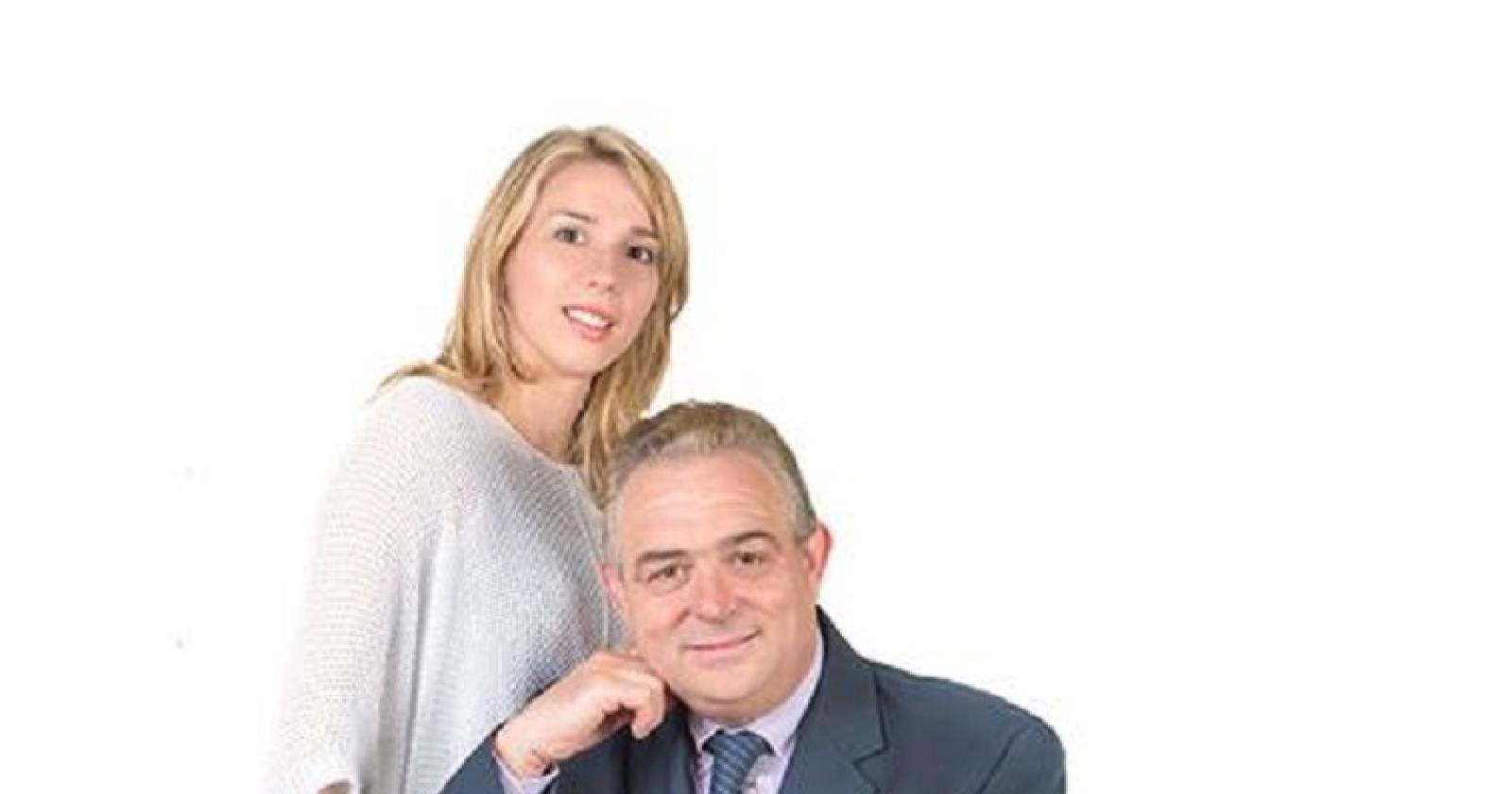 Attacco a Forza Italia e Lega, "Non arriverete neanche al ballottaggio"