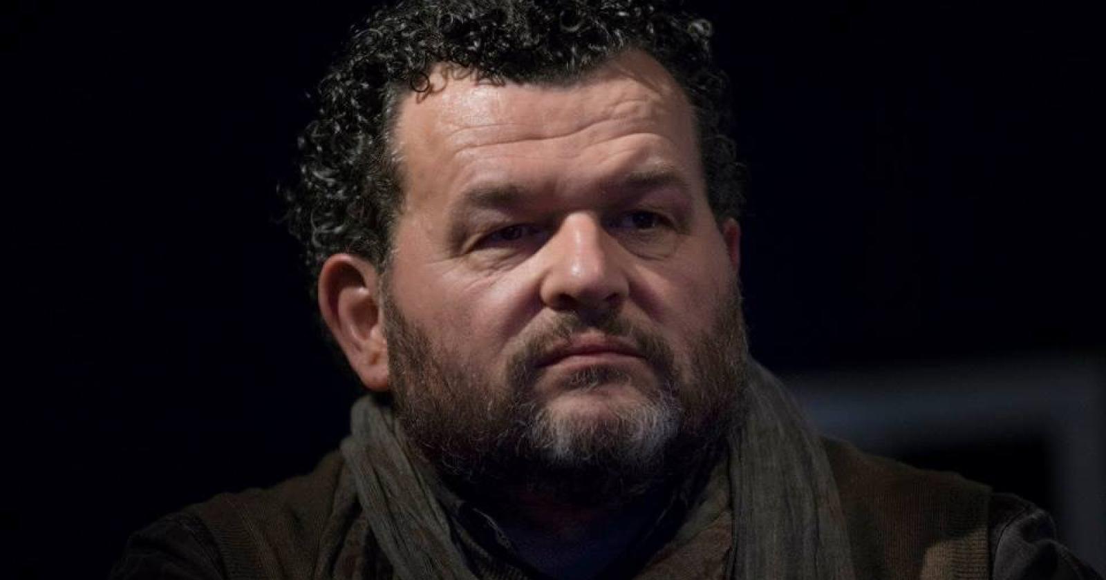 "Iras: il Comune reagisca"