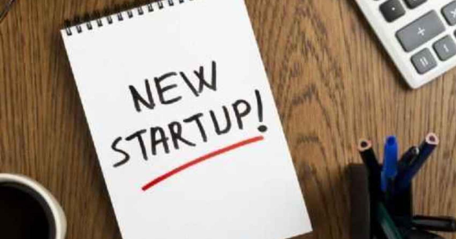 Aperte le iscrizioni per il "Premio Start Up d'Impresa Luciano Miotto"