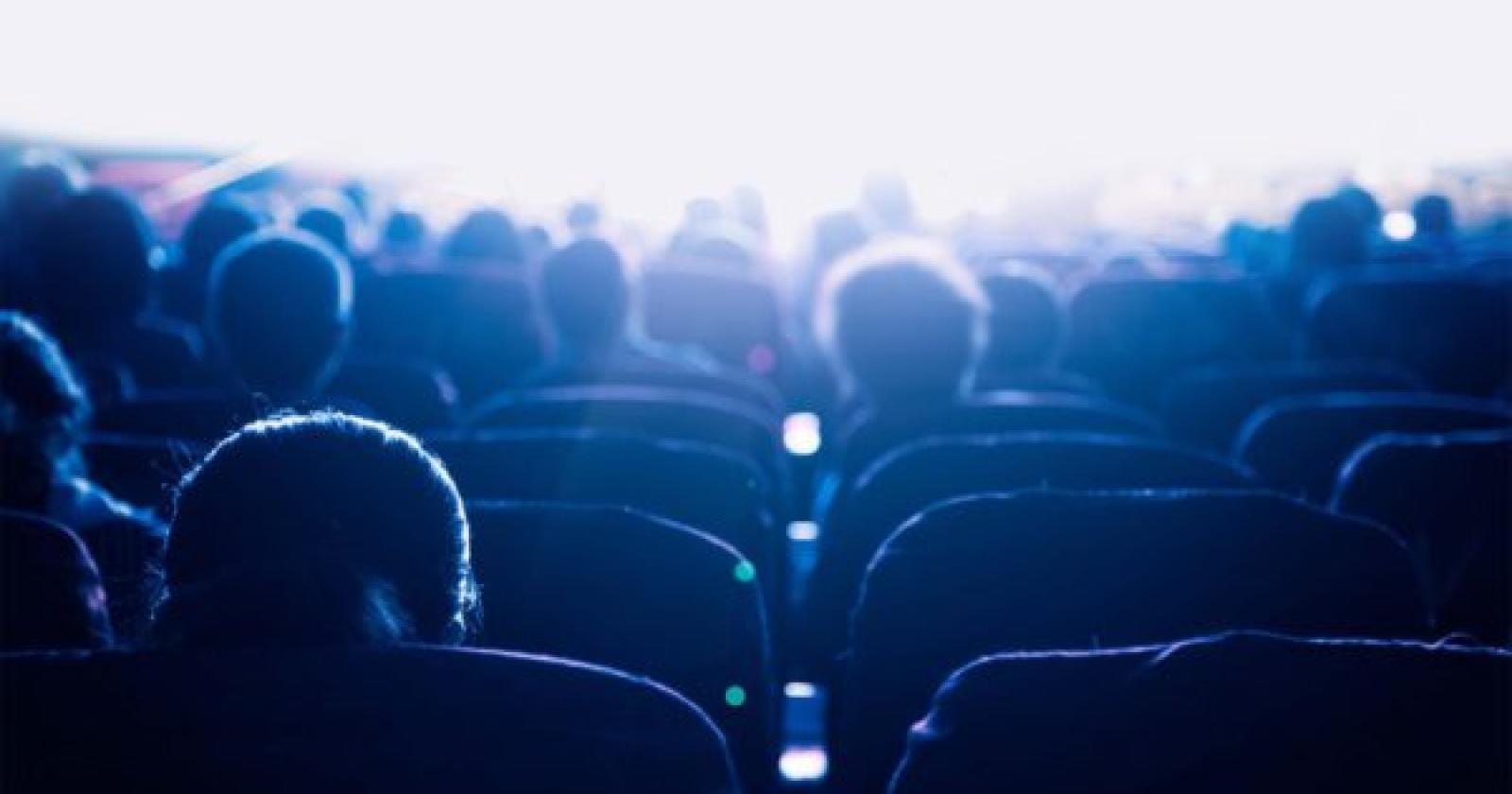 Torna il grande cinema con tre euro