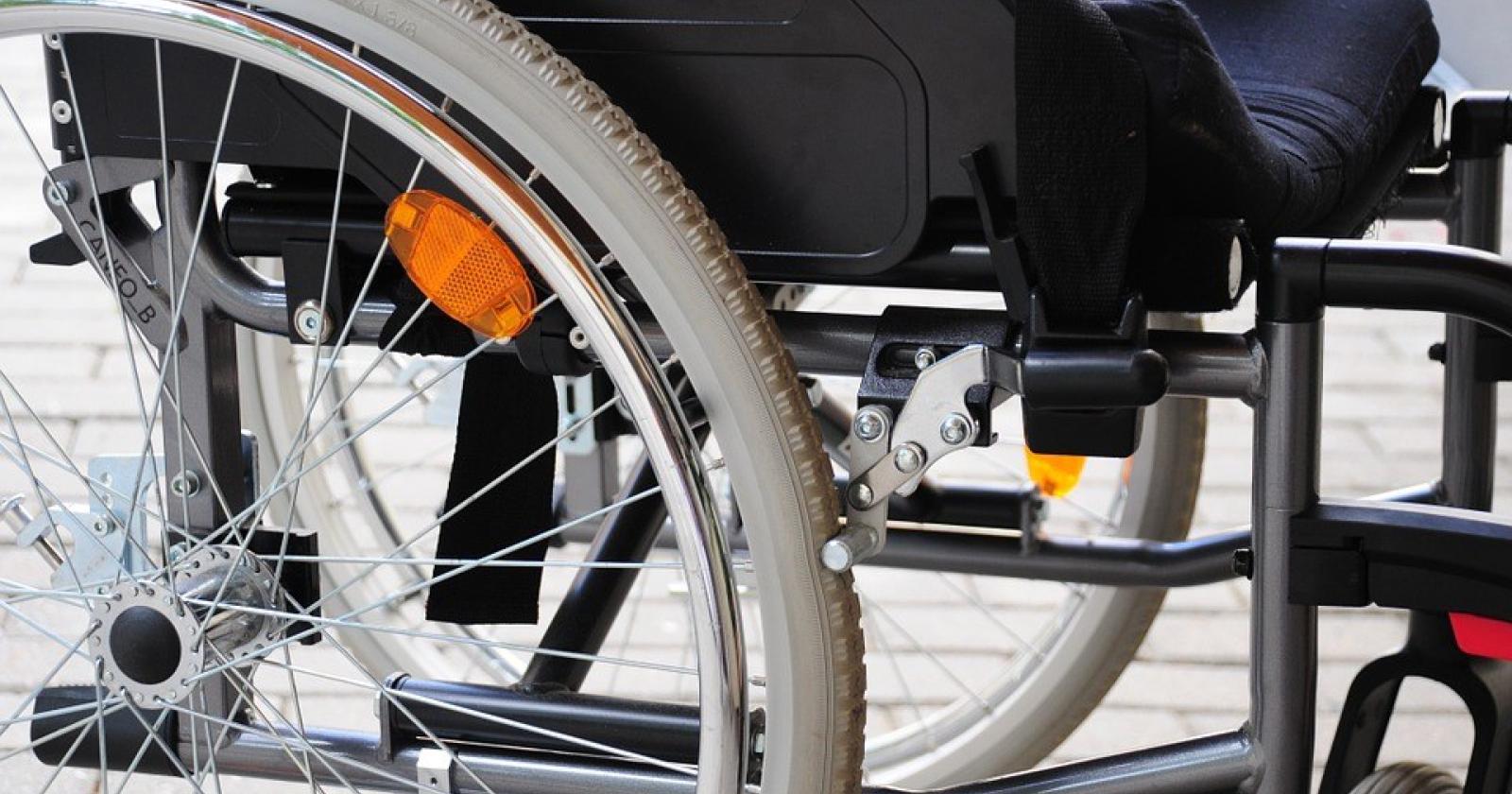 Anziani non autosufficienti e disabilità: 10 milioni per sistemare gli immobili dei centri per loro