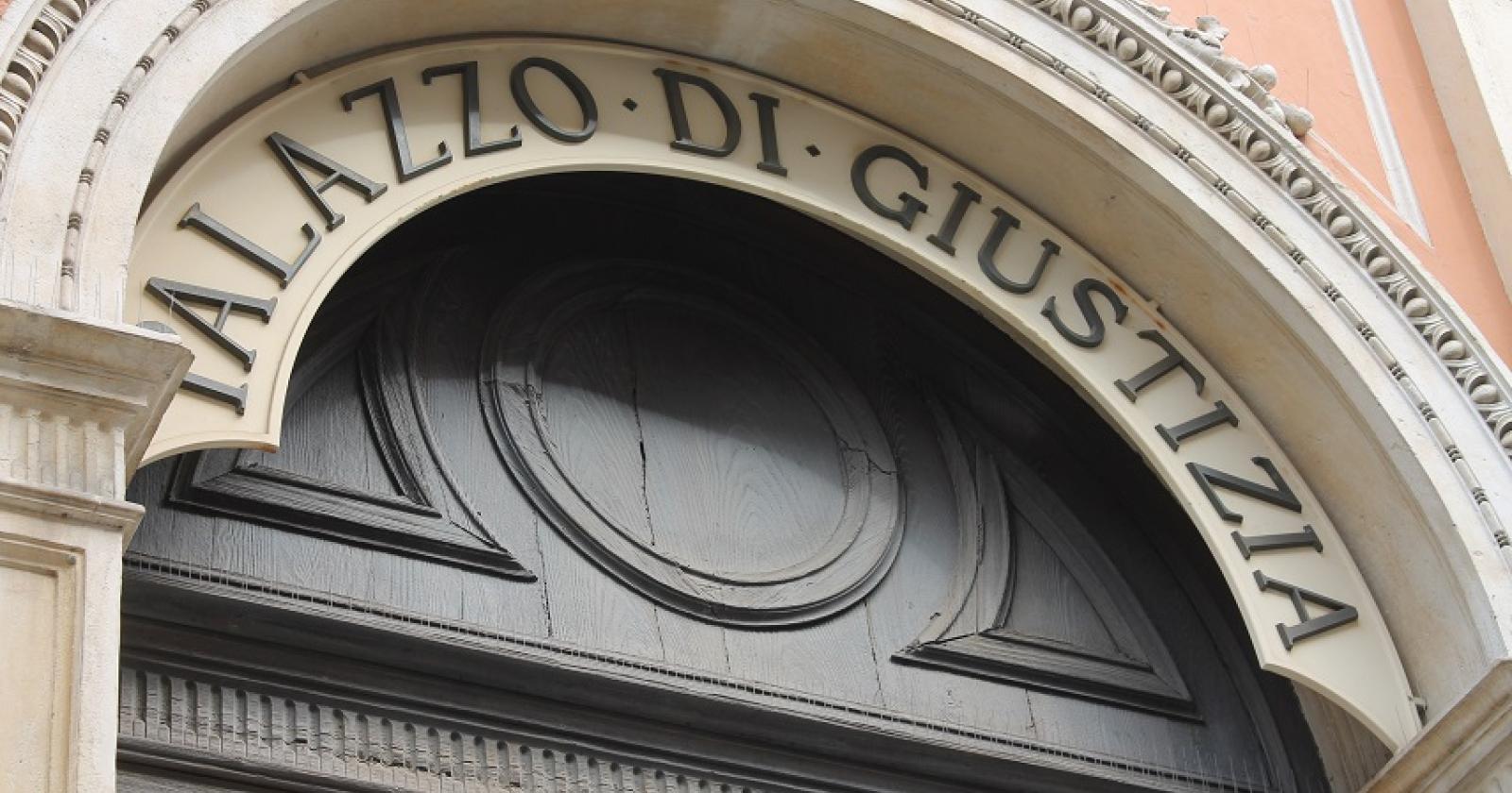 Il tribunale pigia sull’acceleratore