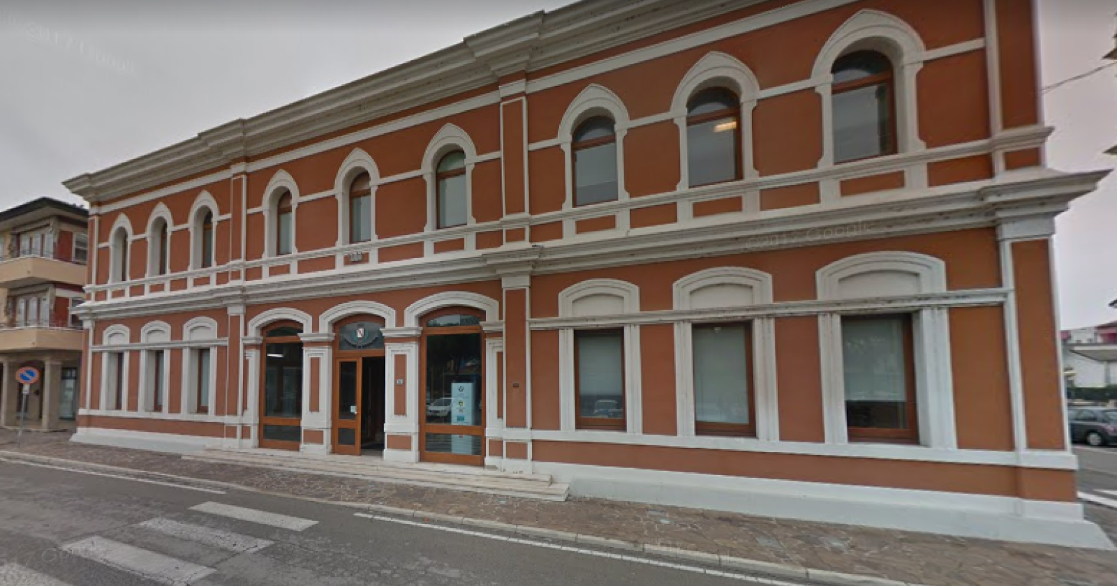 In scadenza sgravi e contributi