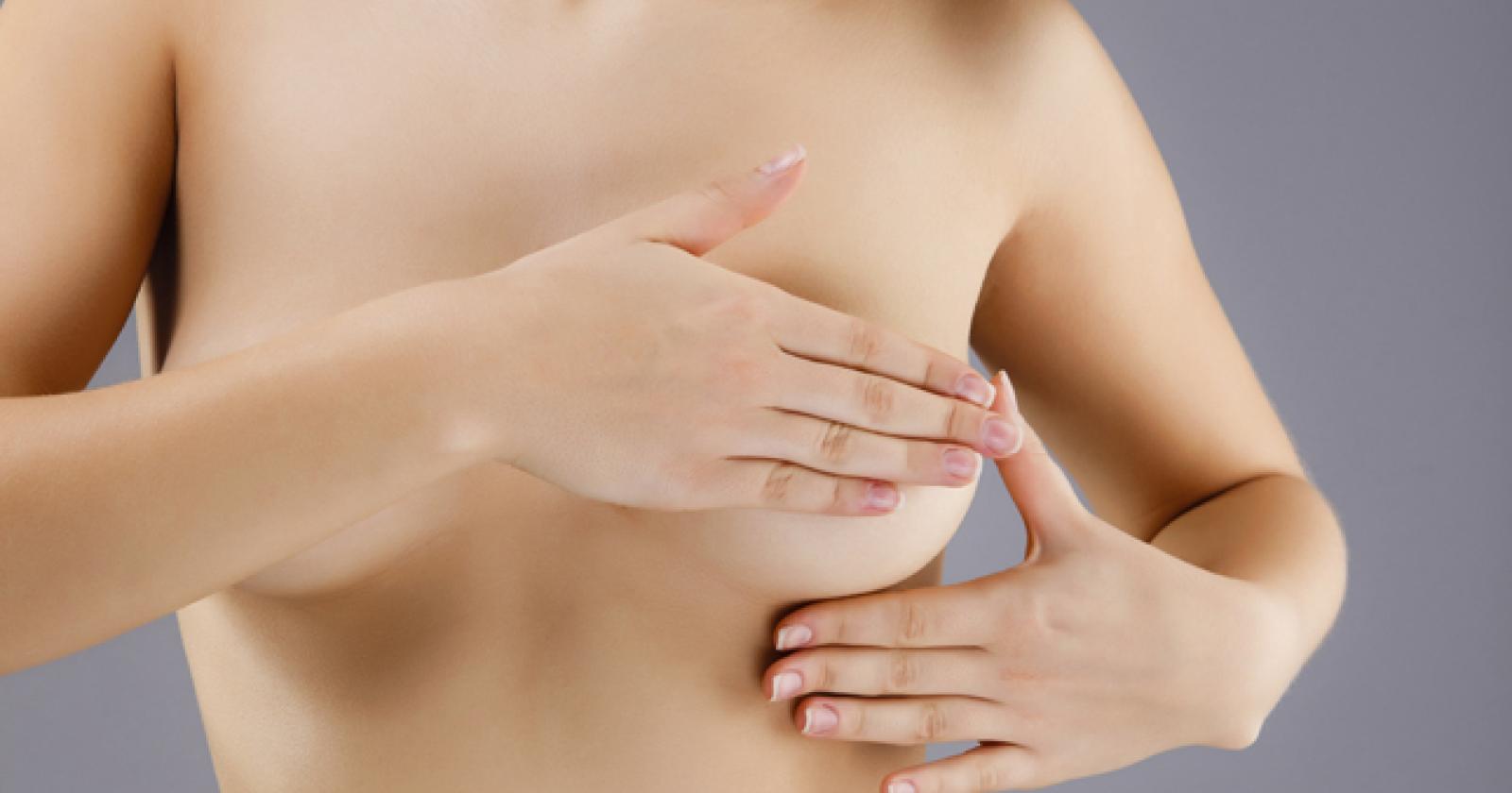 Il Covid ha mandato in crisi la prevenzione contro il tumore