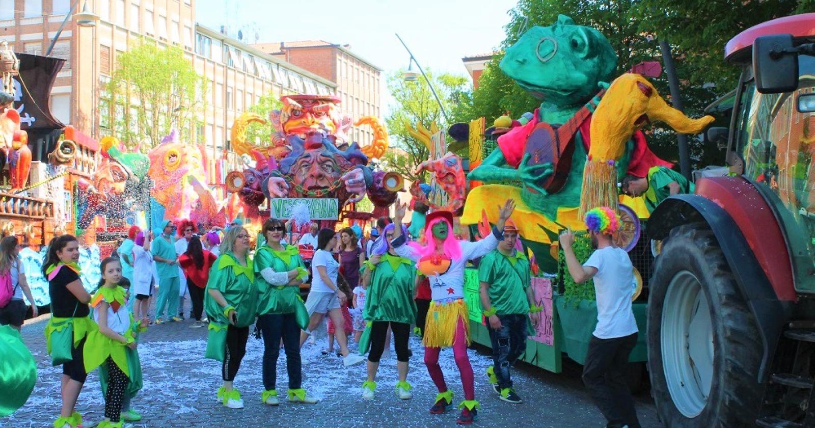 carnevale 2018 rovigo - 22 aprile 2018 (8)