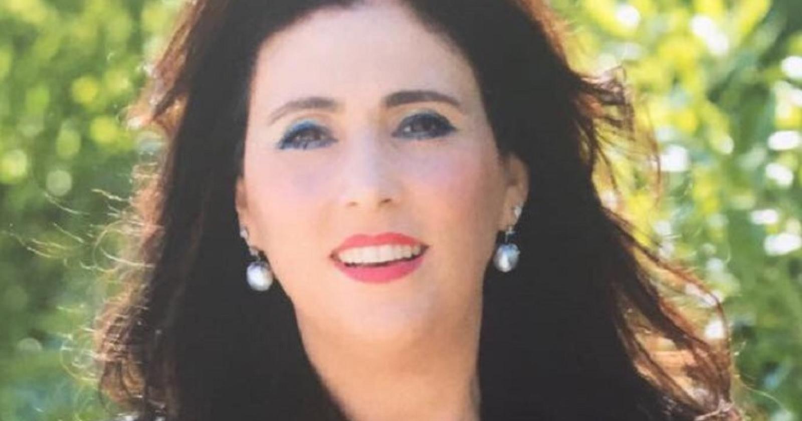 L'avvocato polesano: "Via gli dall'Italia gli jihadisti e i violenti con le donne"