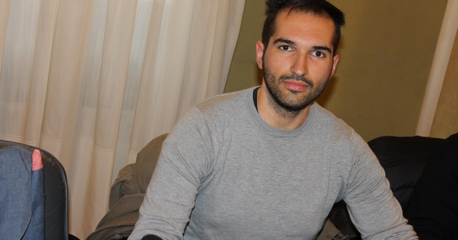 "Basta consumare suolo: recuperiamo gli edifici esistenti"