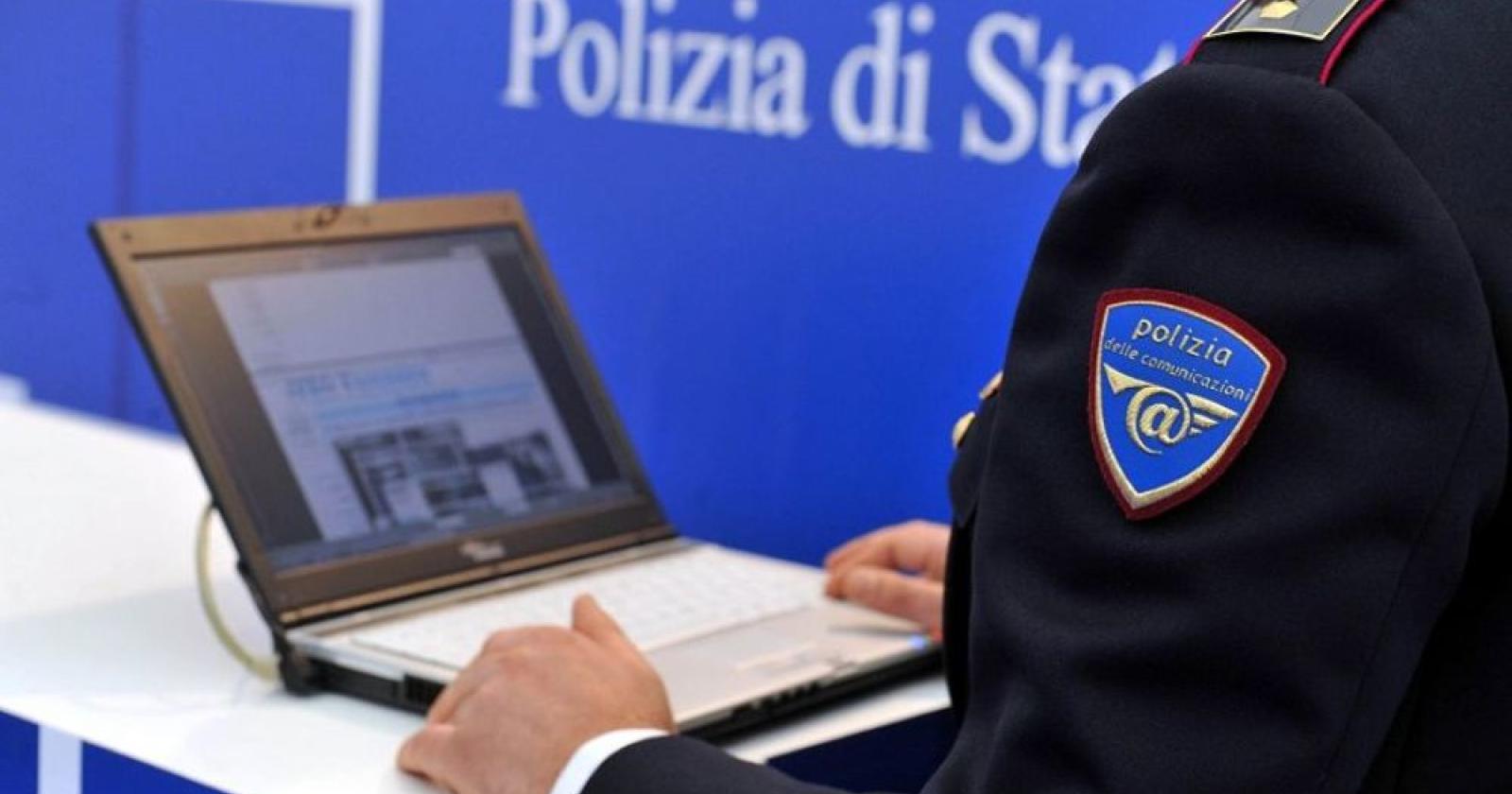 Ecco la guida della Polizia postale contro le truffe per una estate senza brutte sorprese