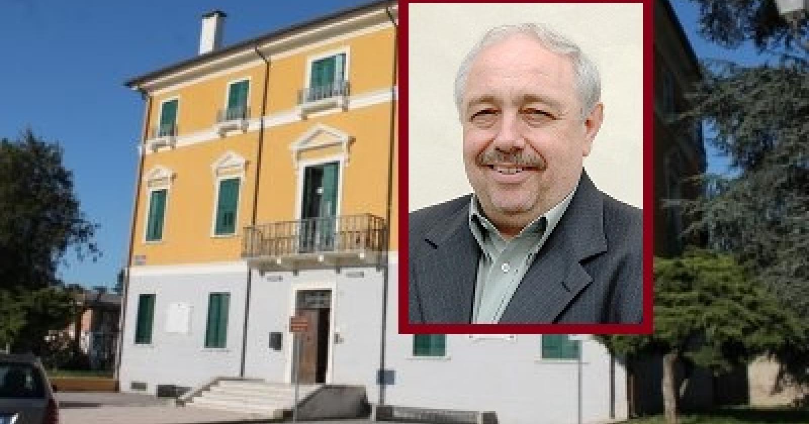 Bianchini a Laruccia: "Dove saranno le aree Zes?"