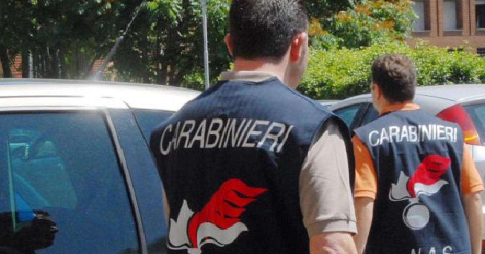 Al via i controlli per chi si è vaccinato "abusivamente"