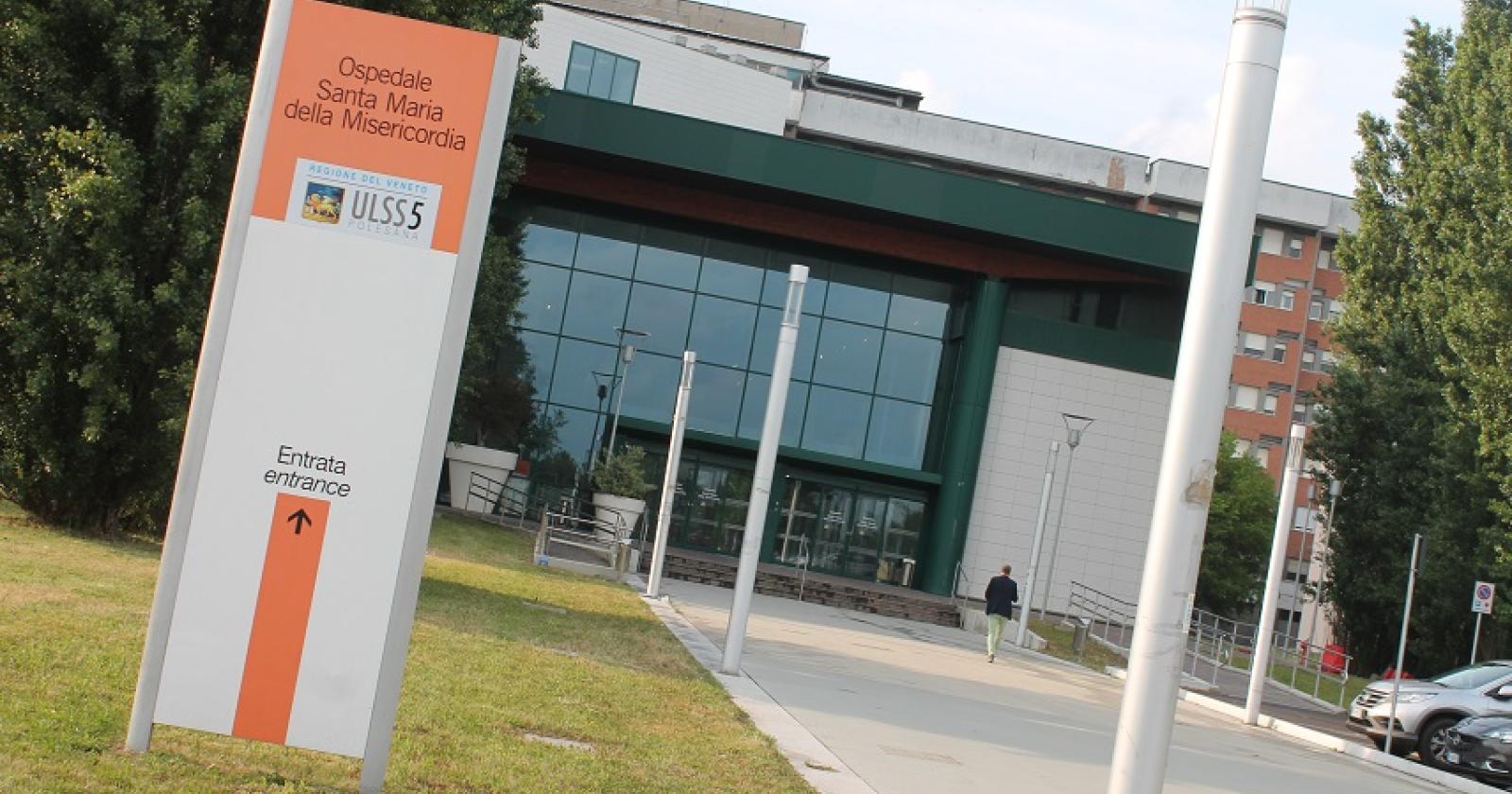 Il virus uccide ancora. Due vittime, di 73 e 59 anni